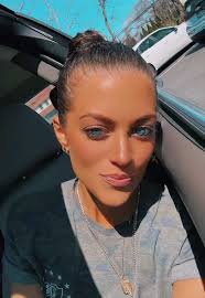 Embrace the Light: A Journey Beyond Darkness