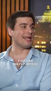 Trouver les bons ingrédients pour cuisiner Asiatique