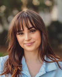 JMU College of Arts & Letters