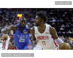 乌度卡称赞伊森独特直觉强调有些能力无法通过教学获得| GOGO体育 ...