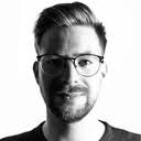 Kevin Ebbecke ... Jenny Eltzel auf xing.com