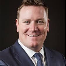 30 years ago, I left the comforts of my small Wisconsin town and reported  to the Naval Academy to join the incoming class of 1999. After four years  “growing up” with some