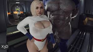 X3D - Porn Videos & Photos - EroMe