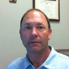 Jason Thrash's Instagram, Twitter & Facebook