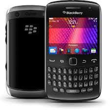Install the newest blackberry drivers (new drivers may be already installed on your pc) · 3. How To Unlock Blackberry Curve 9370 Routerunlock Com