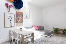 Browse 141 photos of teen lounge. Teen Girls Room Lounge Space Design Ideas