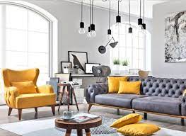 Buca spot , i̇kinci el yatak odası, i̇kinci el koltuk takımı, i̇kinci el klima alım satım, i̇kinci el beyaz eşya, komple ev eşyası alanlar, gibi hizmetler veriyoruz.i̇zmir buca spot eşya bünyesine watsabdan fotoğraf… Ikinci El Koltuk Takimi 0544 349 19 12 2 El Koltuk Alanlar