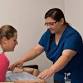 Nursing Assistant