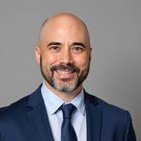 Timothy Graybeal Email & Phone Number