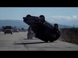 See more of death race: Red Band Trailer Now Available Death Race Beyond Anarchy On Blu Ray 10 2 Hnn