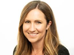 Aon Broker Jason Peery Recognized as a 2024 Hospitality Power Broker : Risk  & Insurance