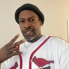 Happy bday to my only nephew Nick Gilliard. Hope u enjoying Houston. Love  you. Proud of you. Im coming NYC soon to turnup with you. Let's go