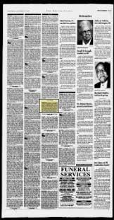 Obituary for William R. TENENBAUM