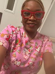 A store in Lynwood had a whole display of just strawberry Shortcake