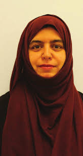 2550 Argentia Rd, Unit 121, Mississauga, ON, L5N 5R1  www.almanaratheights.com Email : info@almanaratheights.com Phone : 905-997-