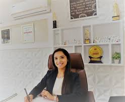 The reality is if it is highly palatable, high food reward, calorie dense snacks around us we'll eventually eat them. Can T Stick To Your Diet Then Don T Says Lavleen Kaur North India S Most Trusted Dietitian