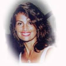 Deborah Mancuso's Instagram, Twitter & Facebook