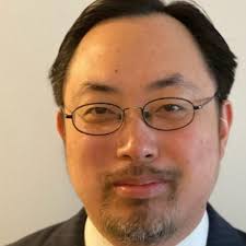 EVO Transportation Careers and Employment