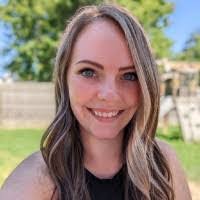 Taylor Vansickle's Instagram, Twitter & Facebook