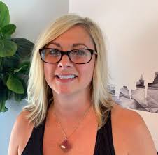 Eric Craig Real Estate Team- ReeceNichols Real Estate