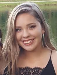 Rochester Soccer Club (U18 Girls)