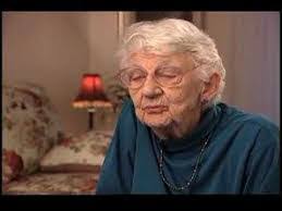 Connie Wick's Instagram, Twitter & Facebook