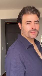 Andre Stephenson Backup TikTok