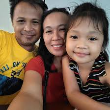 Where to find a canon camera repair shop in Rizal province area?