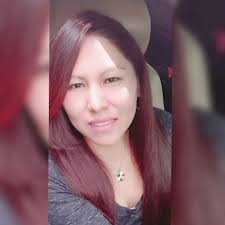 Jessica Ramirez Torres