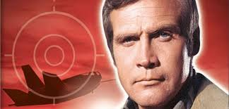 How to deploy one or more Kubernetes clusters to a single box