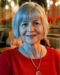 Obituary for Perry Leonard Woodard