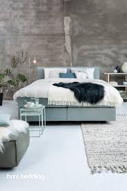pin op rust eenvoud slaapkamer inspiratie