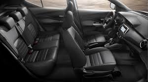 Nissan helped kick off the whole subcompact suv segment with its juke, a car that caused head scratching at the time for its bonkers turbo engine, diminutive size, and styling that many considered, well, hideous. 2018 Nissan Kicks 1 6 Sv Price In Uae Specs Review In Dubai Abu Dhabi Sharjah Carprices Ae