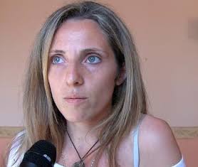 Foto Docente