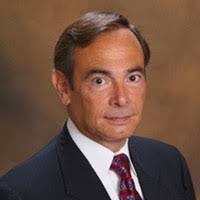 Joseph Oddo Email & Phone Number