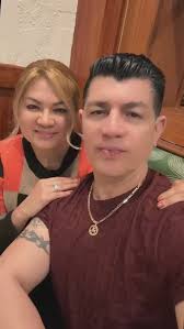 With my love❤️❤️