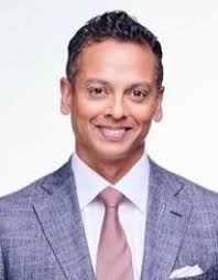 JOY'S JOURNAL — The West End Journal