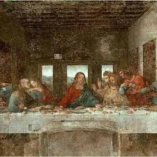 Theworldandmylaptop Com Art Renaissance Art Italian Art