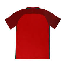 אגב, שחקנים בנבחרת התייחסו לנושא ואמרו: × ×'×—×¨×ª ×¤×•×¨×˜×•×'×œ ×—×•×œ×¦×ª ×'×™×ª ×™×•×¨×• 2020 Fan Home