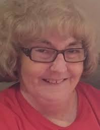 Obituary information for Janese A. (Keiter) Correll