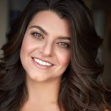 Nerouj (@nerouj_wd) • Instagram photos and videos