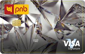 Is the debit card necessary for pnb one registration? Pnb Atm Debit Card Pnb Atm Cards Pnb Cards Pnb Pnb Atm Card Pnb Debit Card Pnb Cards