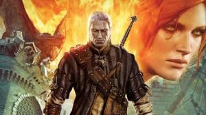The Witcher 2: Assassins of Kings: Release Date, Platforms and Game Details 