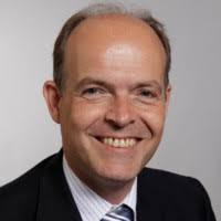 Adrian Stauffer Admin