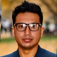 100+ "Taborga" profiles