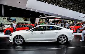 Mondial De L Automobile Motor Show Trade Fair Trade Show Exhibition Paris Tourist Office