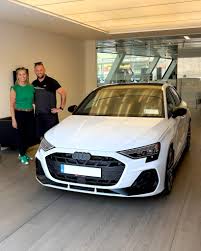 Image result for Arkona White 2025 S