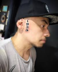 Tutty (@tuttytattoo) • Instagram photos and videos