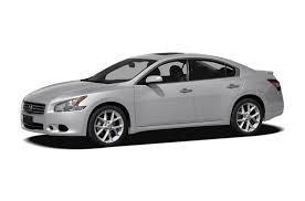 Check spelling or type a new query. 2010 Nissan Maxima 3 5 Sv 4dr Sedan Specs And Prices
