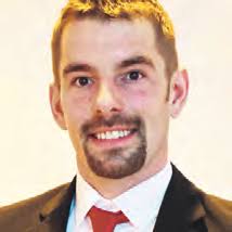 Seite bkr-1/sondervorhaben 'SV_14334_Meisterfeier HW_01'/1/work_fl15